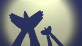 CoComelon Lane S02E03 1080p WEB h264-DOLORES EZTV