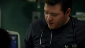 Code Black S02E10 Ave Maria 720p WEB-DL DD5 1 H 264-NTb EZTV