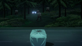 Code Geass Roze of the Recapture S01E01 1080p HEVC x265-MeGusta EZTV