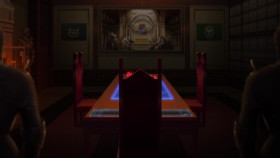 Code Geass Roze of the Recapture S01E01 1080p WEB h264-QUiNTESSENCE EZTV