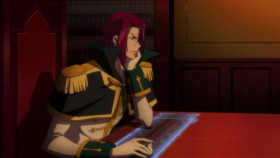 Code Geass Roze of the Recapture S01E01 XviD-AFG EZTV