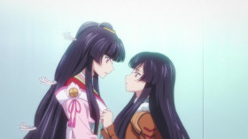 Code Geass Roze of the Recapture S01E02 1080p WEB h264-QUiNTESSENCE EZTV