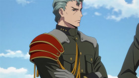 Code Geass Roze of the Recapture S01E04 1080p HEVC x265-MeGusta EZTV