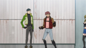 Code Geass Roze of the Recapture S01E04 1080p WEB h264-QUiNTESSENCE EZTV