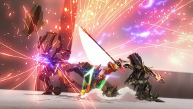 Code Geass Roze of the Recapture S01E05 1080p WEB h264-QUiNTESSENCE EZTV