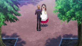 Code Geass Roze of the Recapture S01E06 XviD-AFG EZTV