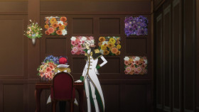 Code Geass Roze of the Recapture S01E07 1080p WEB h264-QUiNTESSENCE EZTV