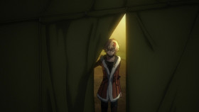 Code Geass Roze of the Recapture S01E09 1080p WEB h264-QUiNTESSENCE EZTV