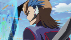 Code Geass Roze of the Recapture S01E10 1080p WEB h264-QUiNTESSENCE EZTV
