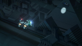 Code Geass Roze of the Recapture S01E11 1080p WEB h264-QUiNTESSENCE EZTV