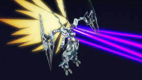 Code Geass Roze of the Recapture S01E12 1080p WEB h264-QUiNTESSENCE EZTV