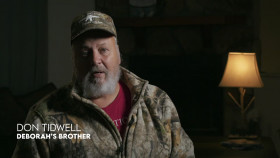 Cold Blooded Alaska S01E01 Cabin Fever 1080p HEVC x265-MeGusta EZTV