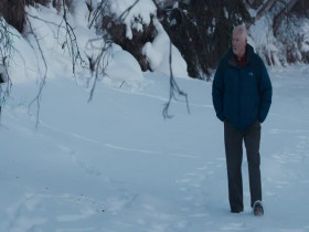 Cold Blooded Alaska S01E01 Cabin Fever 480p x264-mSD EZTV