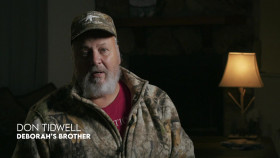 Cold Blooded Alaska S01E01 Cabin Fever 720p WEB h264-B2B EZTV