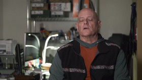 Cold Blooded Alaska S01E06 Home Alone 1080p WEB h264-B2B EZTV