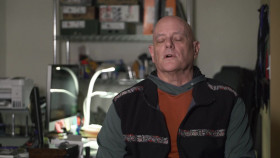 Cold Blooded Alaska S01E06 Home Alone 720p WEB h264-B2B EZTV