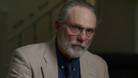 Cold Blooded Alaska S01E08 Snow Angel 1080p WEB h264-B2B EZTV