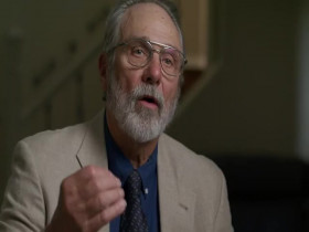 Cold Blooded Alaska S01E08 Snow Angel 480p x264-mSD EZTV