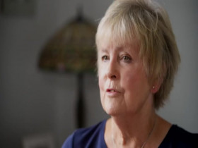 Cold Case Detectives S01E01 480p x264-mSD EZTV