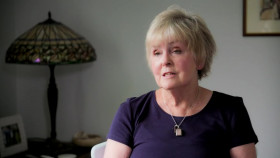 Cold Case Detectives S01E01 720p WEB h264-B2B EZTV