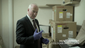 Cold Case Detectives S01E03 1080p WEB h264-B2B EZTV