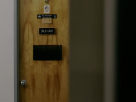 Cold Case Files 2017 S02E12 Woman in the Woods 480p x264-mSD EZTV