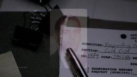 Cold Case Files 2017 S04E03 1080p HEVC x265-MeGusta EZTV