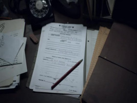 Cold Case Files 2017 S04E03 480p x264-mSD EZTV