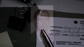 Cold Case Files 2017 S04E03 720p HEVC x265-MeGusta EZTV
