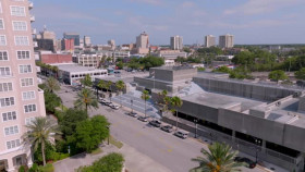 Cold Case Files 2017 S04E03 XviD-AFG EZTV