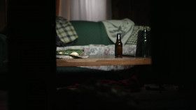 Cold Case Files 2017 S04E07 1080p HEVC x265-MeGusta EZTV