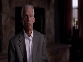 Cold Case Files 2017 S04E07 480p x264-mSD EZTV