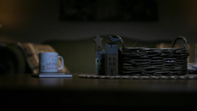 Cold Case Files 2017 S04E11 1080p WEB h264-EDITH EZTV