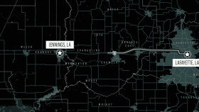 Cold Case Files Murder in the Bayou S01E03 1080p HEVC x265-MeGusta EZTV
