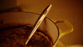 Cold Case Files Murder in the Bayou S01E06 1080p HEVC x265-MeGusta EZTV