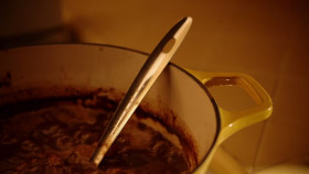 Cold Case Files Murder in the Bayou S01E06 720p HEVC x265-MeGusta EZTV