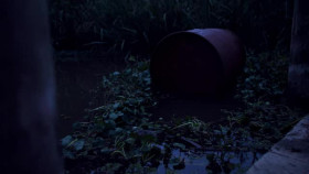 Cold Case Files Murder in the Bayou S01E06 XviD-AFG EZTV