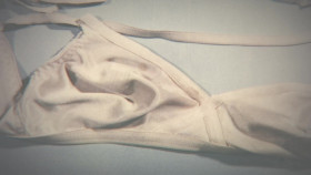 Cold Case Files The Rifkin Murders S01E01 1080p WEB h264-EDITH EZTV