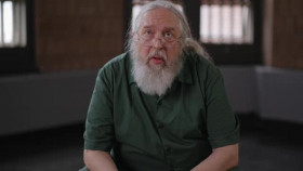 Cold Case Files The Rifkin Murders S01E02 XviD-AFG EZTV