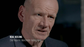 Cold Case Killers S01 720p AMZN WEBRip DDP2 0 x264-squalor EZTV