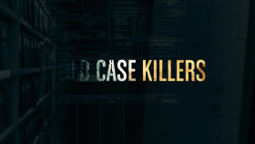Cold Case Killers S03E04 1080p WEB H264-CBFM EZTV