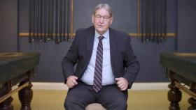 Cold Case Killers S03E08 XviD-AFG EZTV