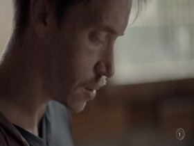 Cold Case NZ S02E05 480p x264-mSD EZTV