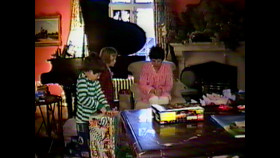 Cold Case Who Killed JonBenet Ramsey S01E01 1080p HEVC x265-MeGusta EZTV