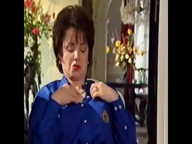 Cold Case Who Killed JonBenet Ramsey S01E01 480p x264-mSD EZTV