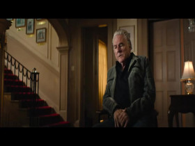 Cold Case Who Killed JonBenet Ramsey S01E02 480p x264-mSD EZTV