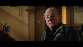 Cold Case Who Killed JonBenet Ramsey S01E02 720p HEVC x265-MeGusta EZTV