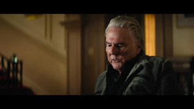 Cold Case Who Killed JonBenet Ramsey S01E02 XviD-AFG EZTV