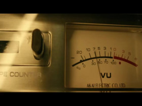 Cold Case Who Killed JonBenet Ramsey S01E03 480p x264-mSD EZTV