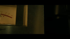 Cold Case Who Killed JonBenet Ramsey S01E03 720p HEVC x265-MeGusta EZTV